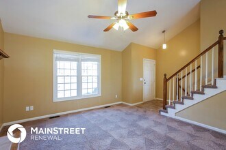 6500 N Elmwood Ct in Kansas City, MO - Building Photo - Building Photo