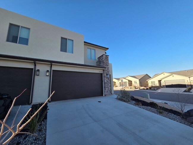 2145 380 S in Hurricane, UT - Building Photo - Building Photo
