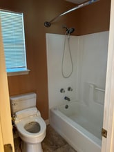 170 Springlake Dr in Leesburg, GA - Building Photo - Building Photo