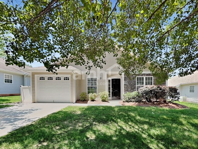 property at 106 Charlotte Ct