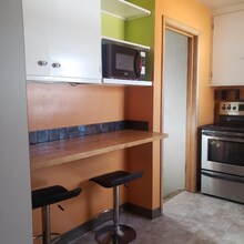 4335 S 50th St in Lincoln, NE - Building Photo - Building Photo