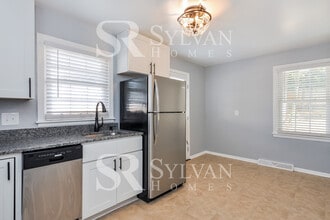 205 Moline St in Durham, NC - Building Photo - Building Photo