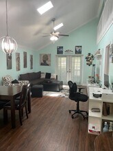 6127 Sequoia Dr in Port Orange, FL - Building Photo - Building Photo