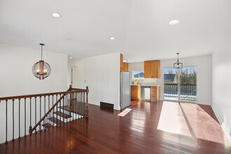 5747 Allemong Dr in Matteson, IL - Building Photo - Building Photo