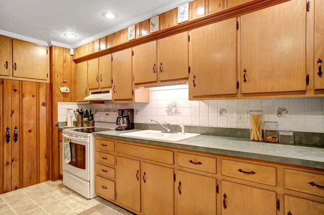 property at 16 Forestdale Ave