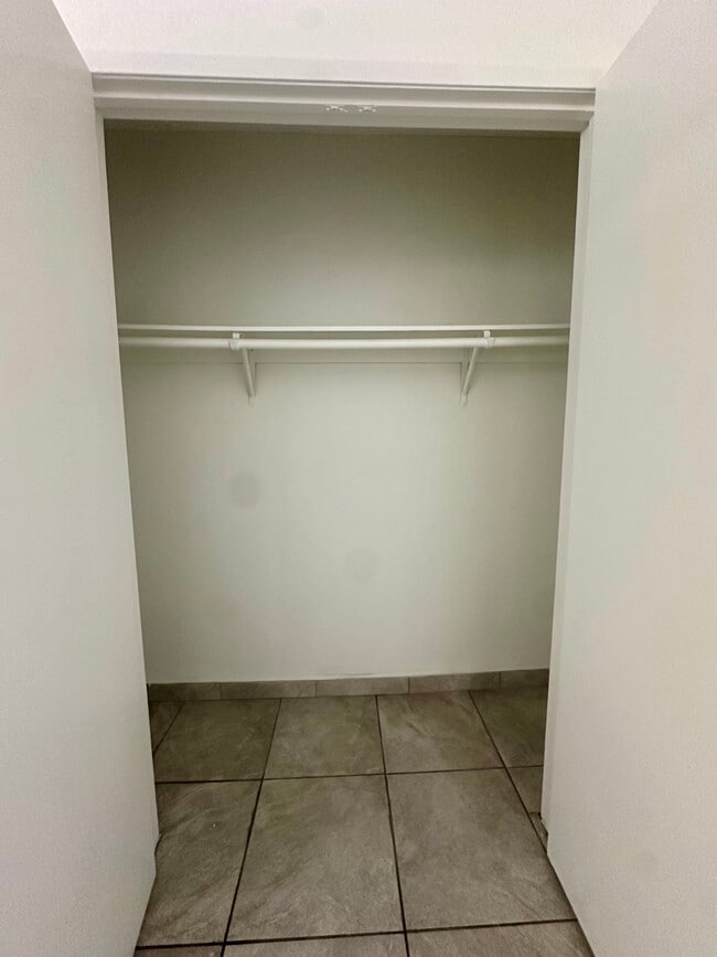 Studio Village Apartments in Van Nuys, CA - Building Photo - Building Photo