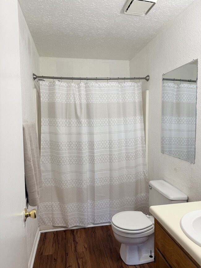 property at 15 Ferguson Dr