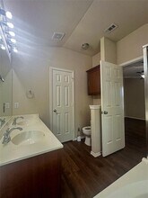 214 Wild Plum in San Marcos, TX - Building Photo - Building Photo