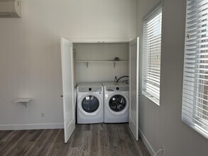 3716 Villa Terrace in San Diego, CA - Building Photo - Building Photo