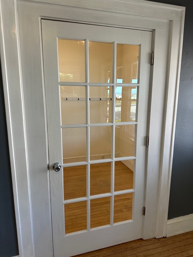 701 Clara Ave, Unit 701 in Sheboygan, WI - Building Photo - Building Photo