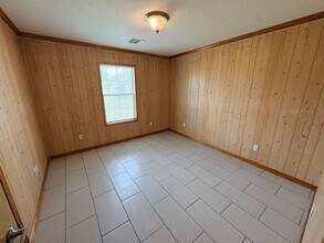 633 N Simmons St in Lake Charles, LA - Building Photo - Building Photo