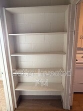 540 Talmage Rd in Ukiah, CA - Building Photo - Building Photo