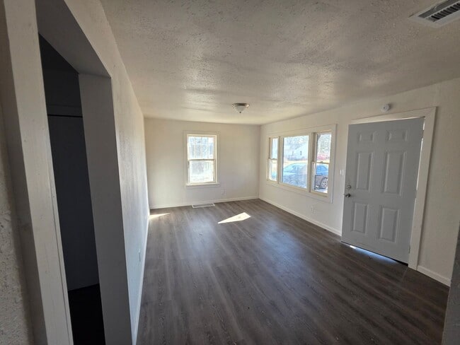 property at 319 Levin Dr