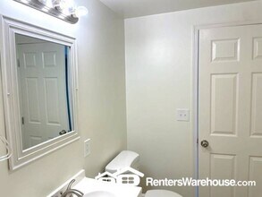 4819 Eastern Ave in Baltimore, MD - Building Photo - Building Photo