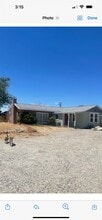48823 100th St E in Lancaster, CA - Building Photo - Building Photo