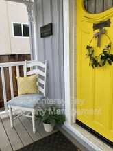 316 8th St in Pacific Grove, CA - Building Photo - Building Photo