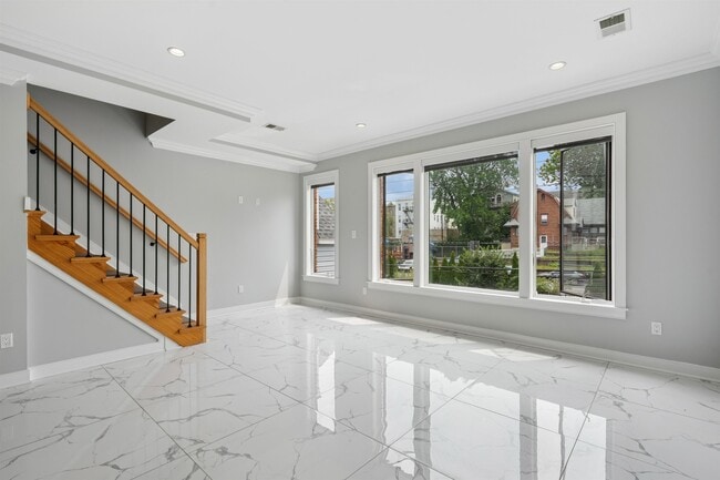 property at 225 Columbia Ave