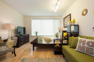 603 Concord Ave in Cambridge, MA - Foto de edificio - Building Photo