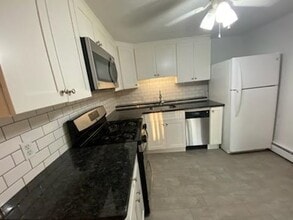 170 Franklin St in Little Ferry, NJ - Building Photo - Building Photo