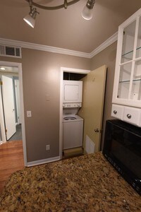 57 Hanover Cir photo'