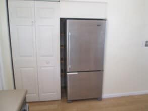 408 Placido Martinez Ct NE in Albuquerque, NM - Building Photo - Building Photo