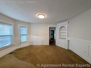 12 Electric Ave in Somerville, MA - Building Photo - Building Photo