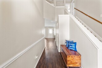6923 Cobblestone Path in Houston, TX - Building Photo - Building Photo