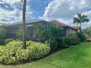 3280 Miyagi Ln in Naples, FL - Building Photo - Building Photo