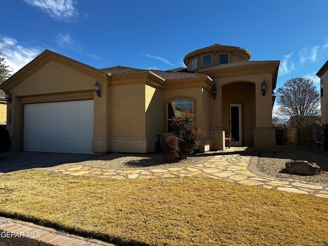 property at 11404 Victor Flores Pl