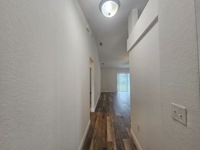 308 Highland Meadows Dr in Davenport, FL - Building Photo - Building Photo