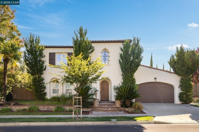 property at 2240 Britannia Dr