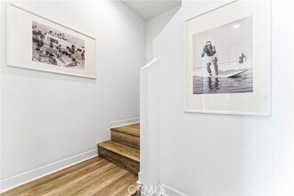 70 Ebb Tide Cir in Newport Beach, CA - Building Photo - Building Photo