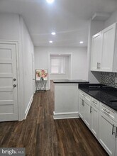 724 W Wingohocking St in Philadelphia, PA - Building Photo - Building Photo