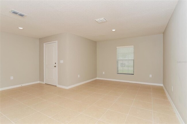 279 Fig Ct in Poinciana, FL - Building Photo - Building Photo