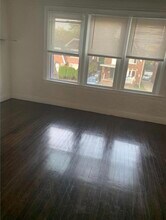 17139 Prairie St in Detroit, MI - Building Photo - Building Photo