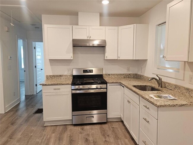 property at 1167 Mayland Cir SW