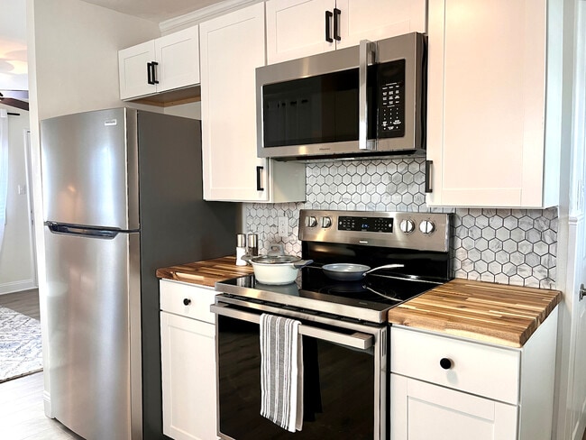 635 Oneida Rd in Chillicothe, OH - Building Photo - Building Photo