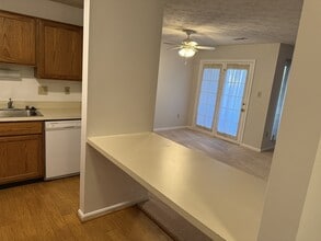 2145 Wainwright Ct in Frederick, MD - Building Photo - Building Photo