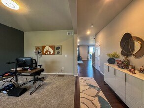 17356 Springfield Ln in Parker, CO - Building Photo - Building Photo