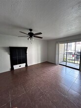 10110 Forum W Dr in Houston, TX - Building Photo - Building Photo