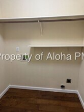 1248 N Black Wolf Ave in Kuna, ID - Building Photo - Building Photo