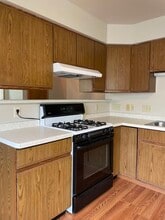6001 Lake Edge Rd in McFarland, WI - Building Photo - Building Photo