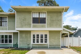 515 Beechwood Ave in Altamonte Springs, FL - Building Photo