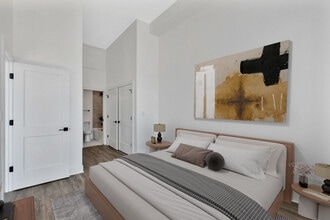 4731 N Western Ave in Chicago, IL - Building Photo - Building Photo