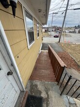 38 North St in Monticello, NY - Building Photo - Building Photo