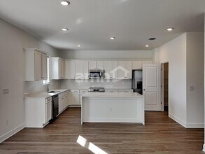 2909 20th Ave W in Bradenton, FL - Building Photo - Building Photo