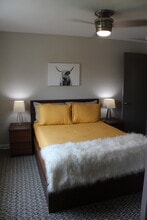 1130 W 35th St in Erie, PA - Foto de edificio - Building Photo