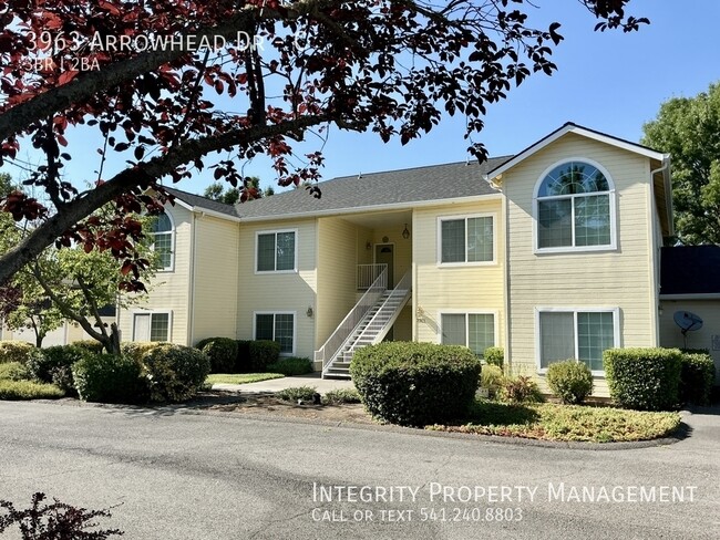 property at 3963 Arrowhead Dr