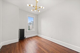 309 Summit Ave in Jersey City, NJ - Building Photo - Building Photo