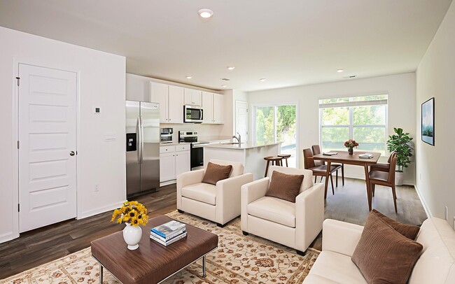 property at 19 Striker Rd